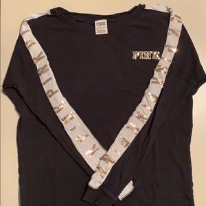 Women’s long sleeve